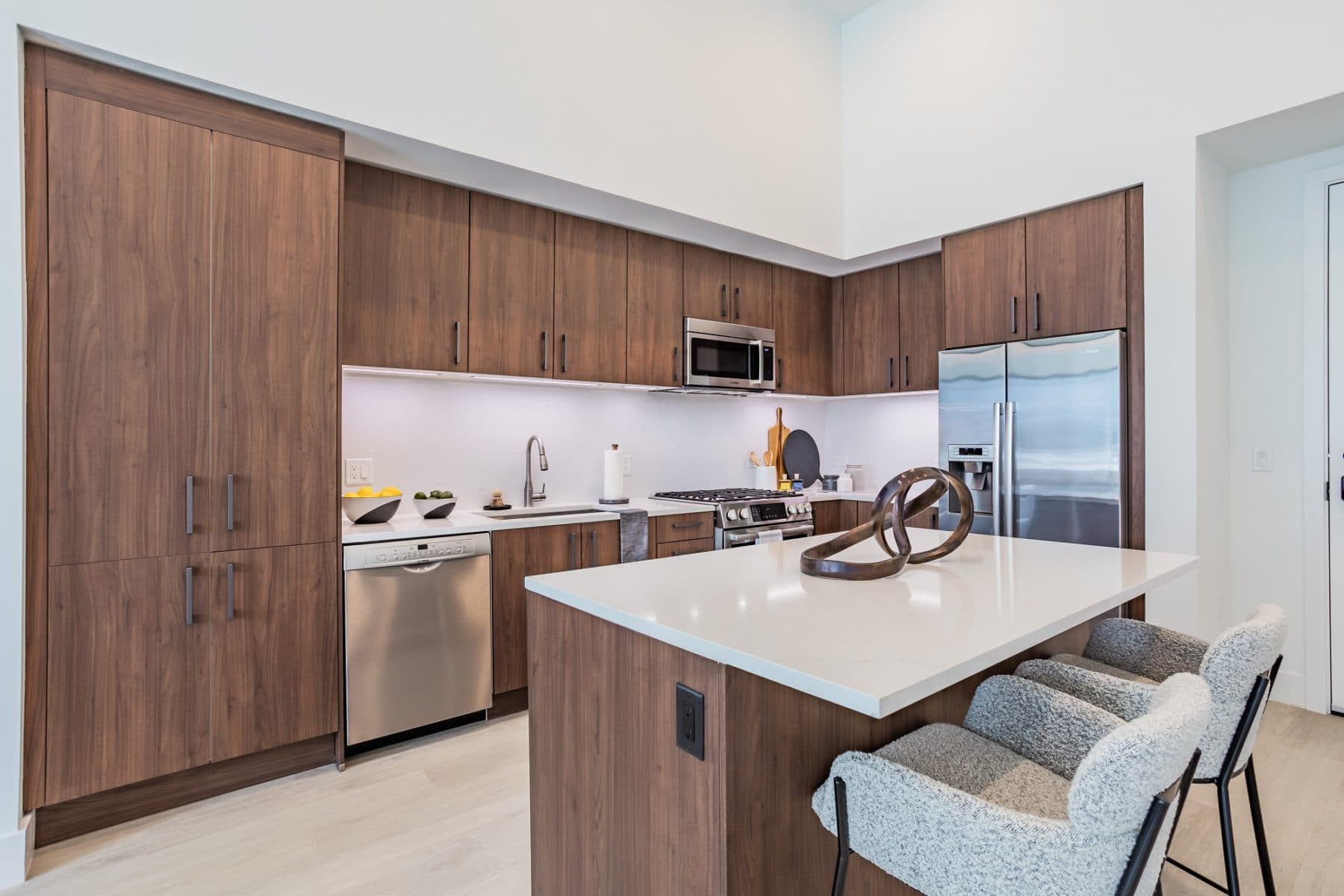 Parkside Residences photo 2