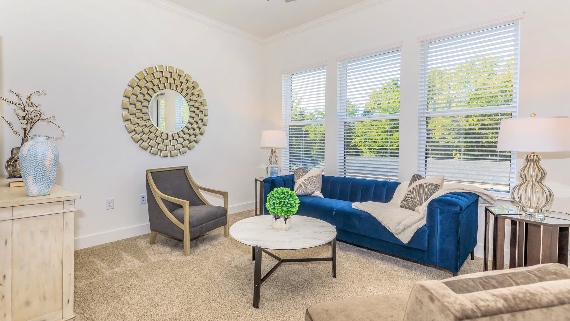 Ivy Point Cinco Ranch photo 3