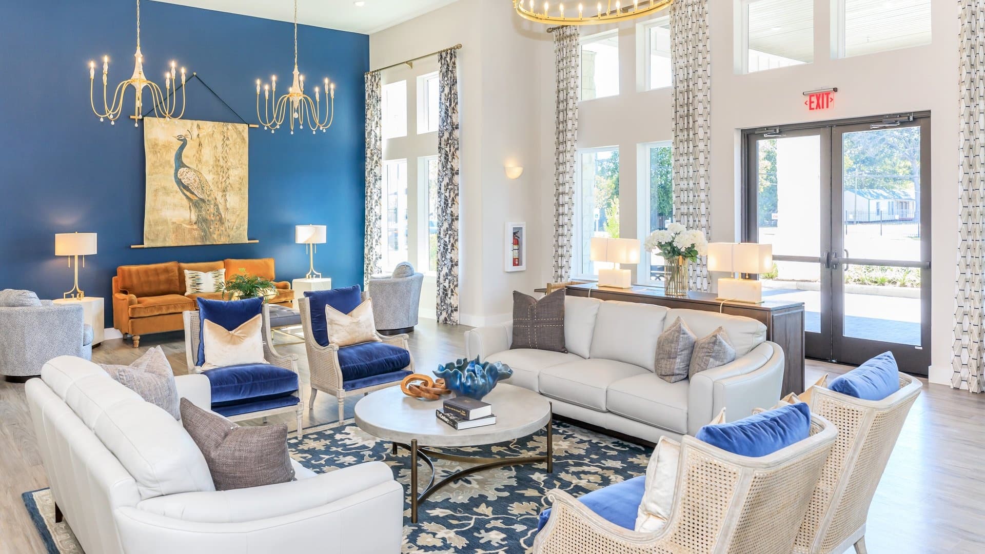 Ivy Point Cinco Ranch photo 2