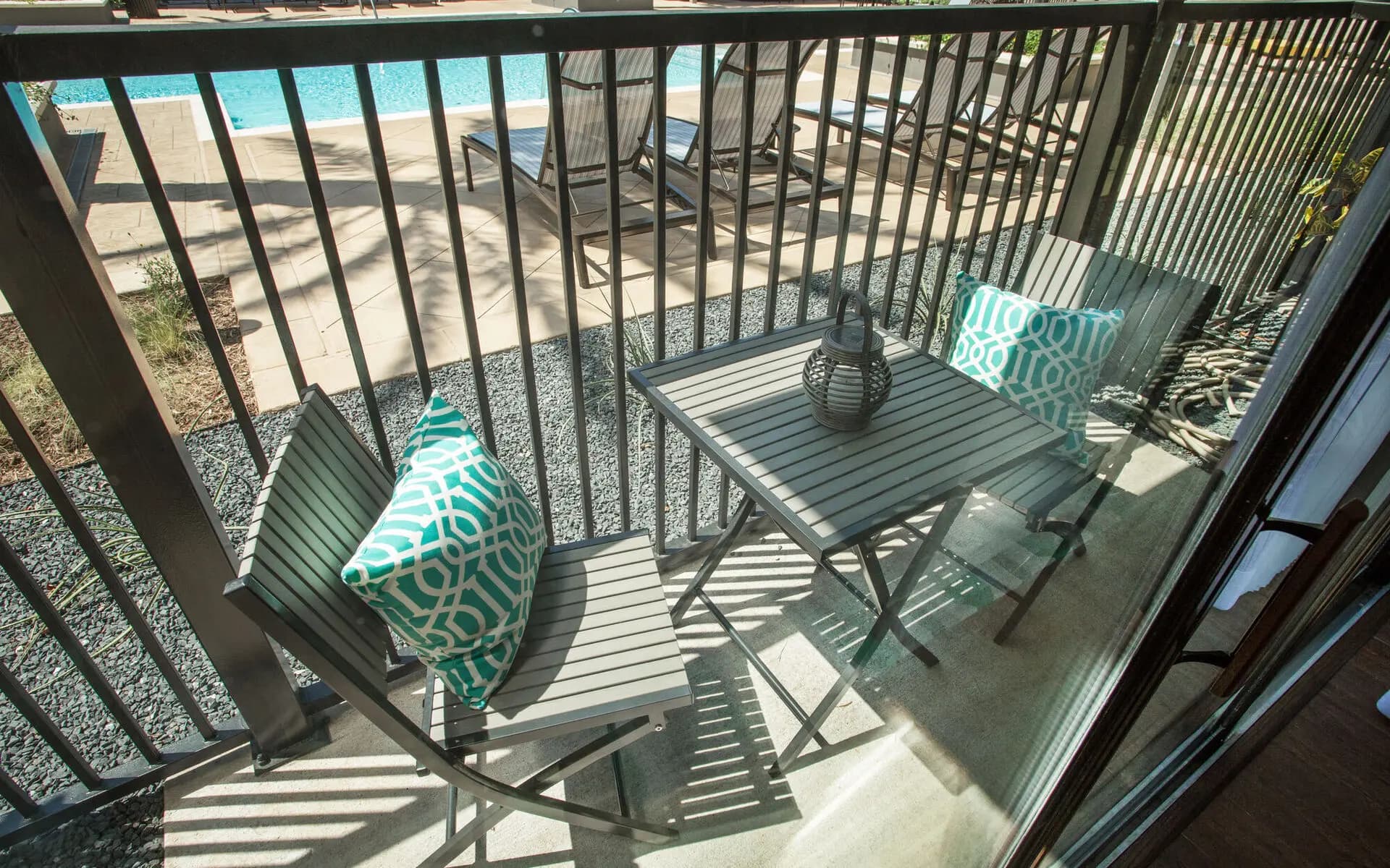 Lofts At City West photo 2