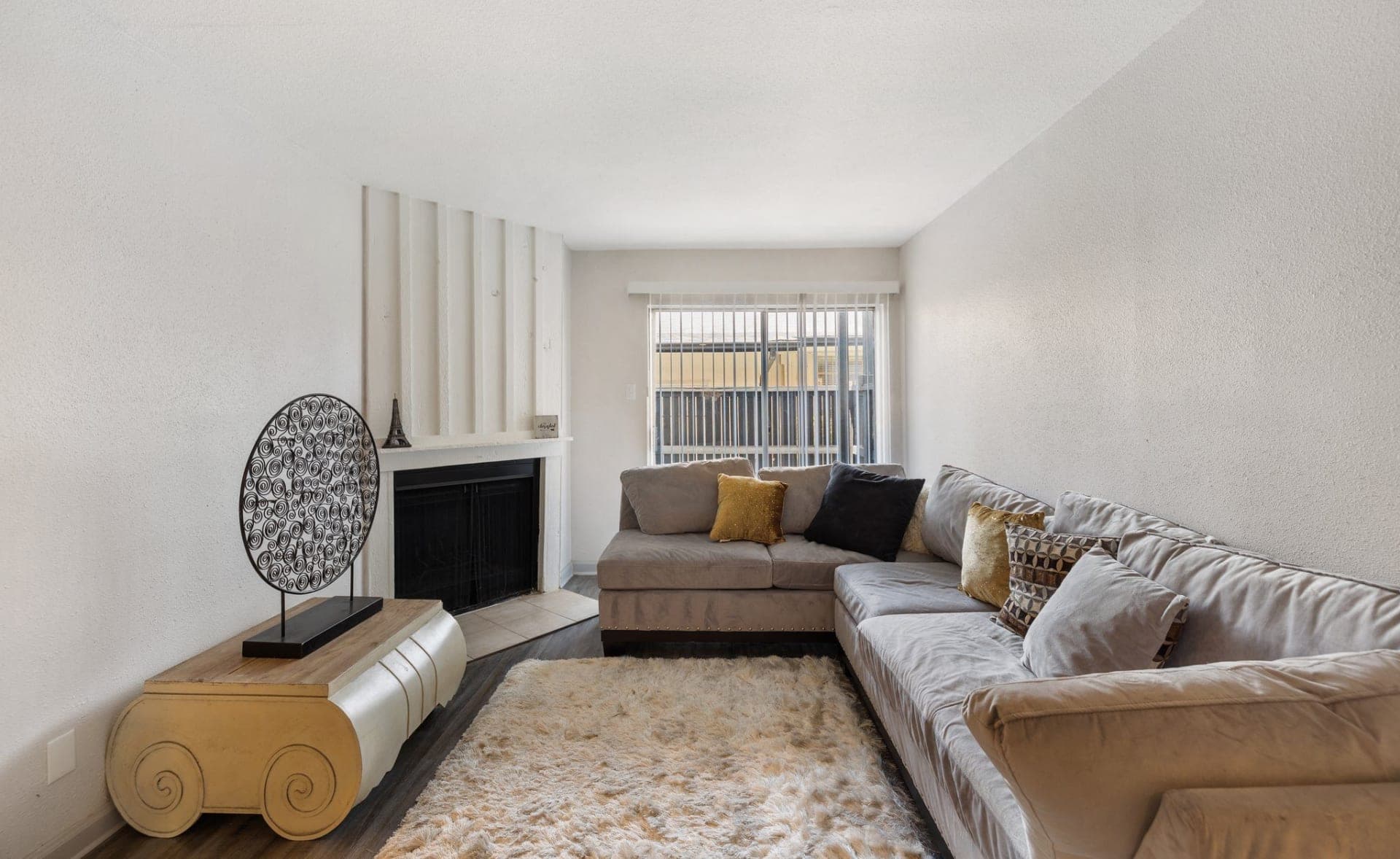 The Athena