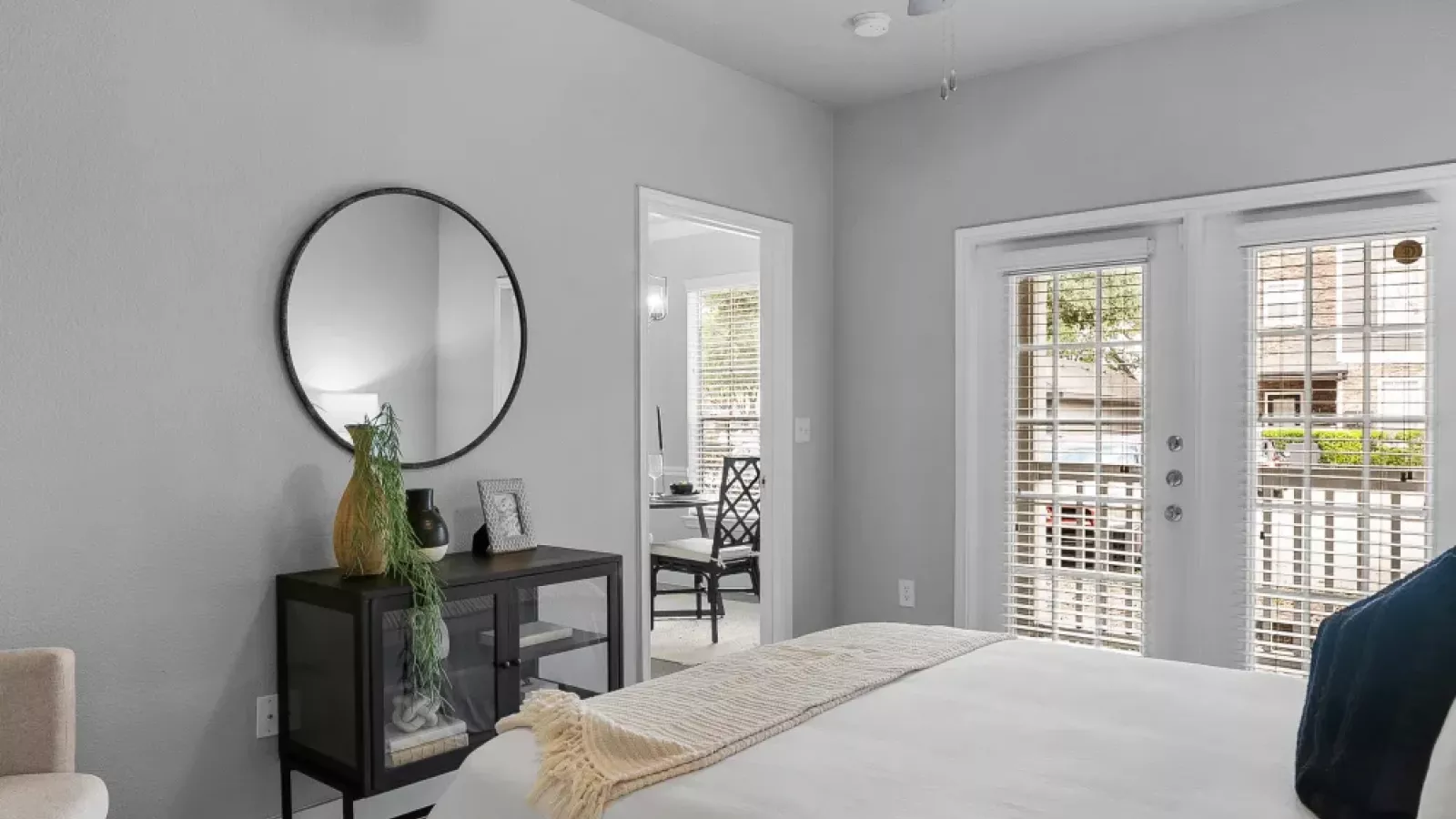 The Weston At Copperfield photo 3