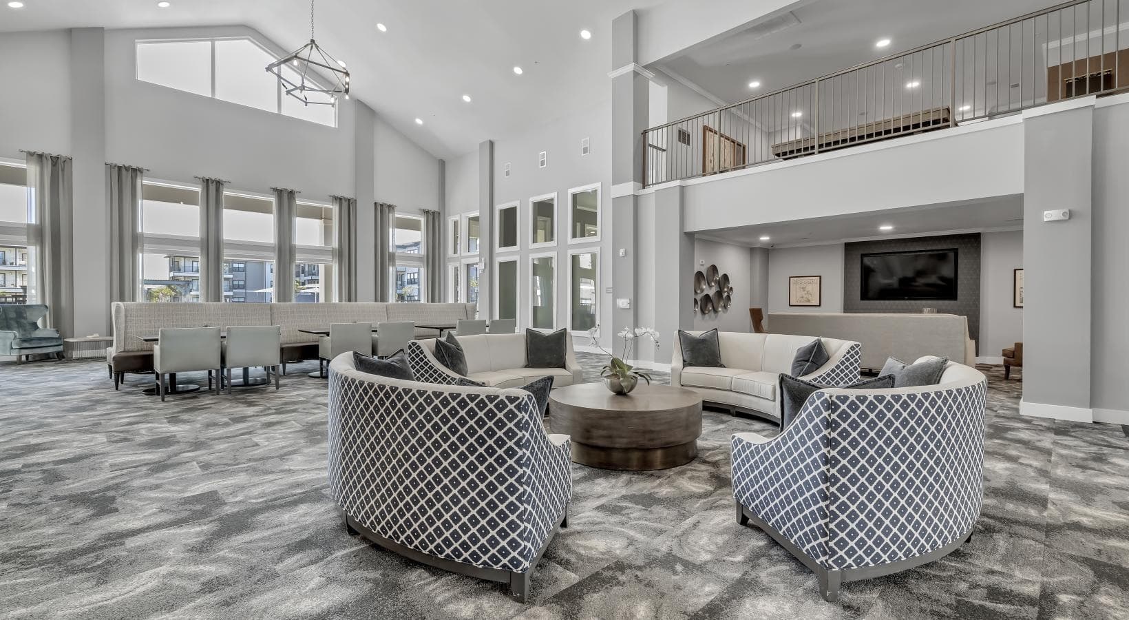 Solea Cinco Ranch