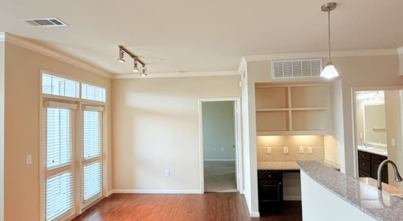 Palms At Cinco Ranch photo 2
