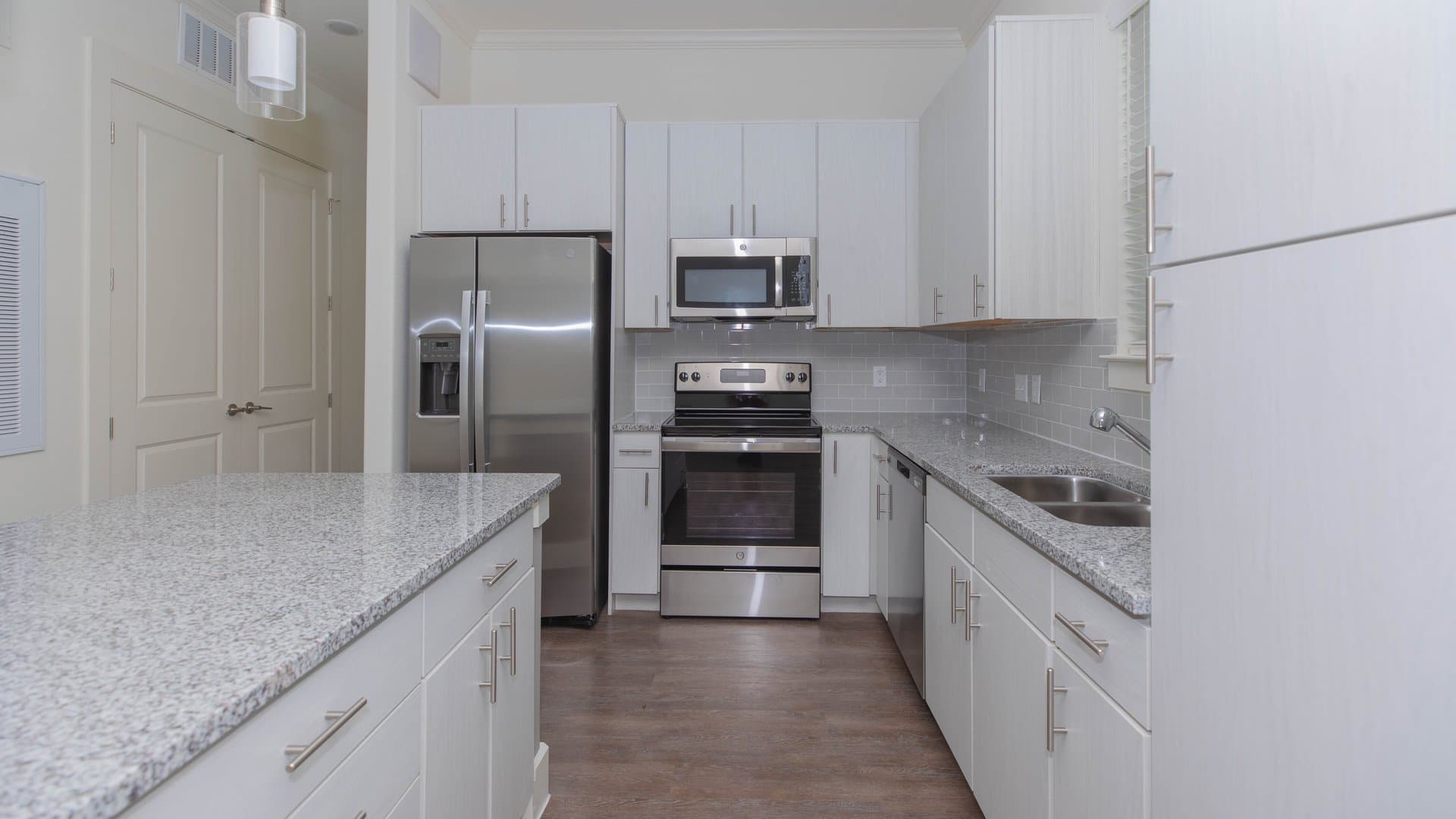 Ivy Point Friendswood