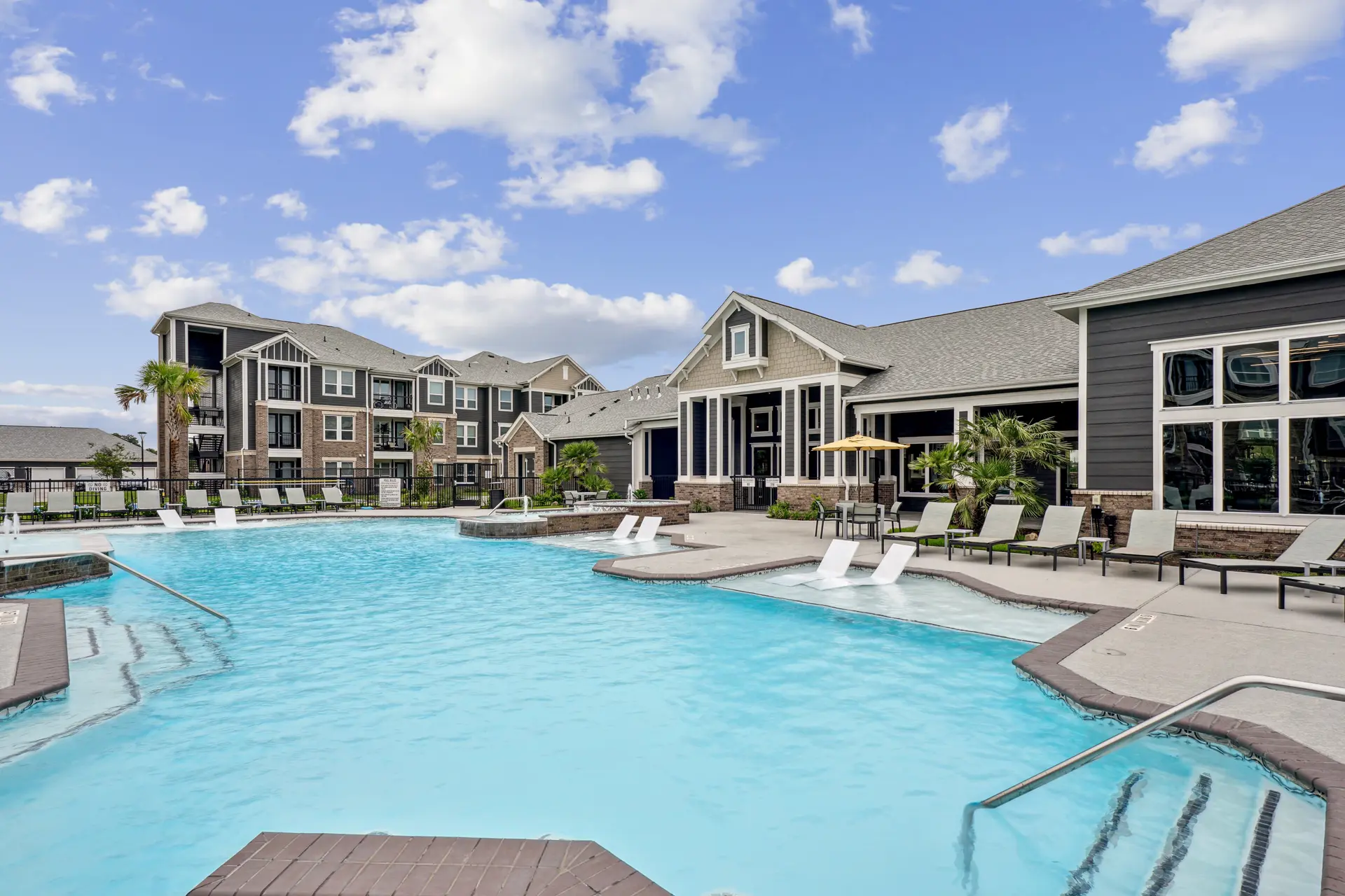 Virtuo Spring photo 2