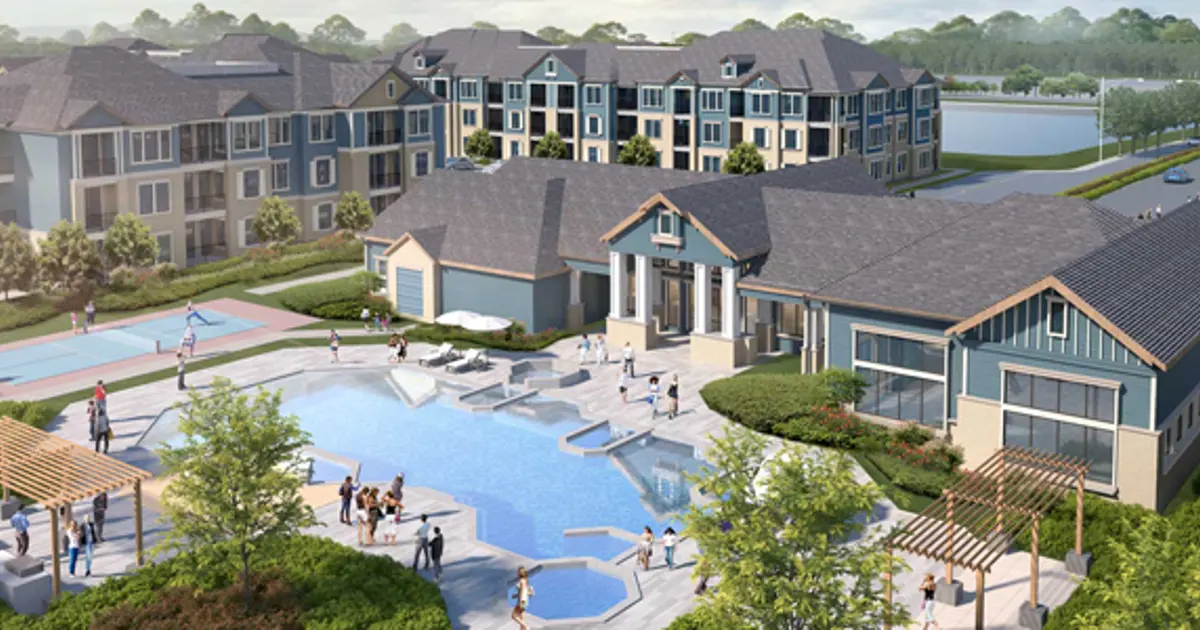 Virtuo Spring photo 3