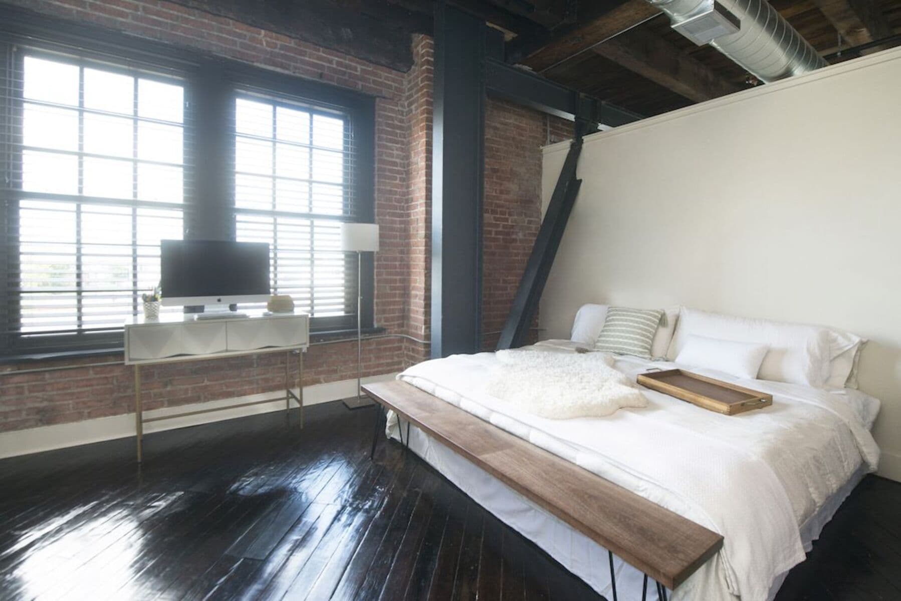Sampson Lofts photo 3