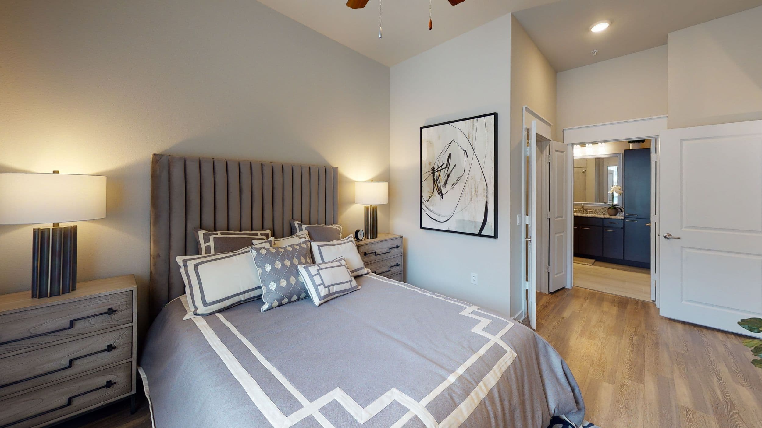 Boardwalk Lofts — photo 4