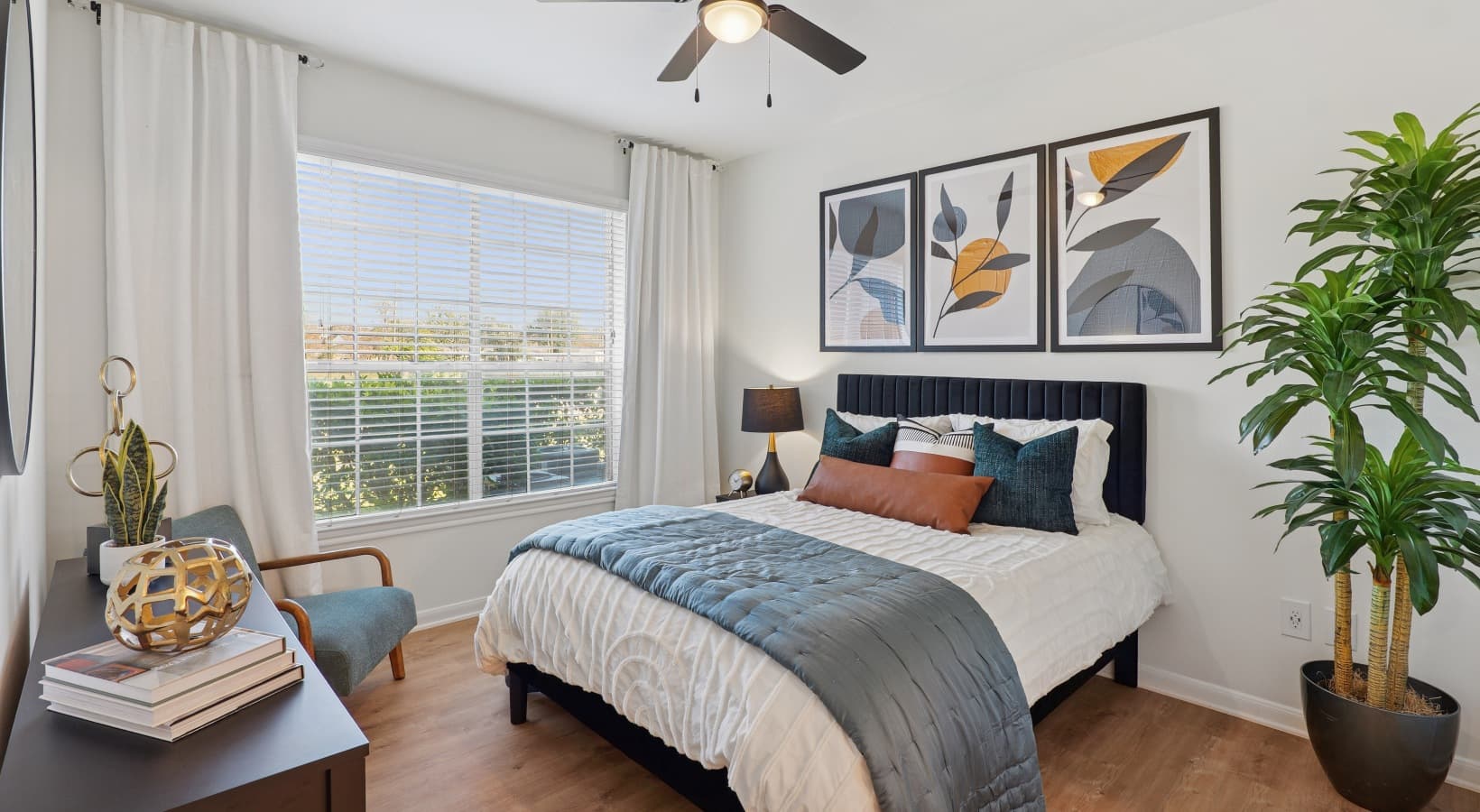 Stonewood photo 3