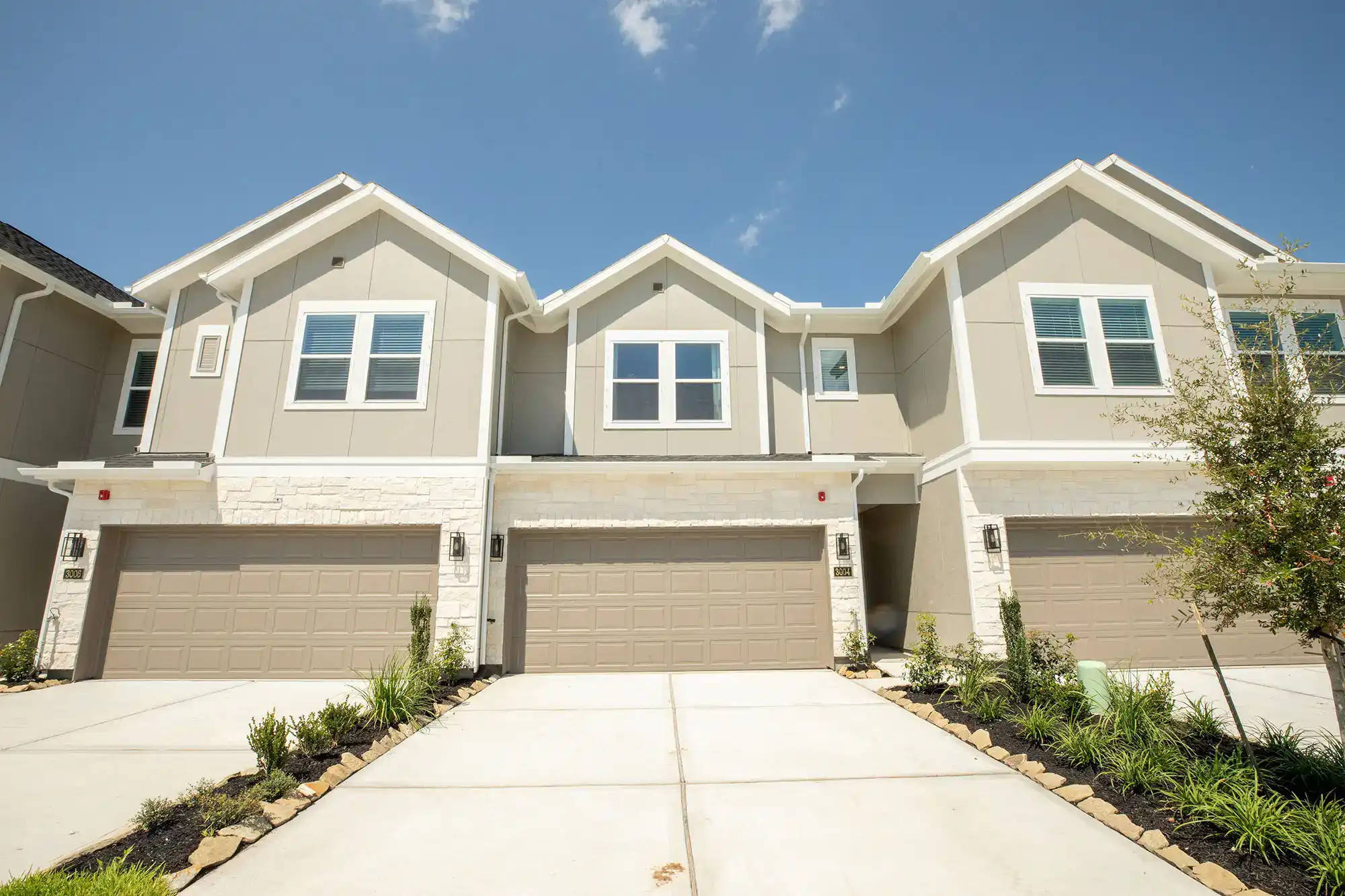 Skymor Pearland photo