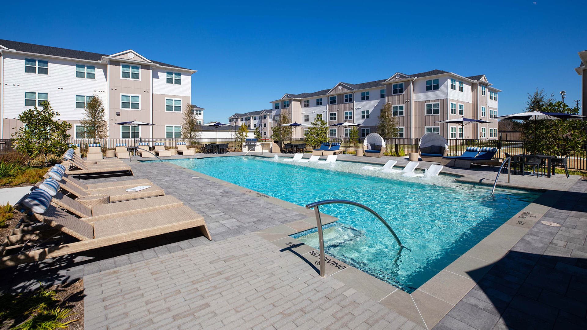 55Fifty Northwest Crossing