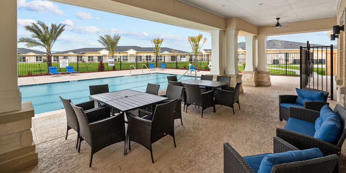 Springwood At Aliana photo 2