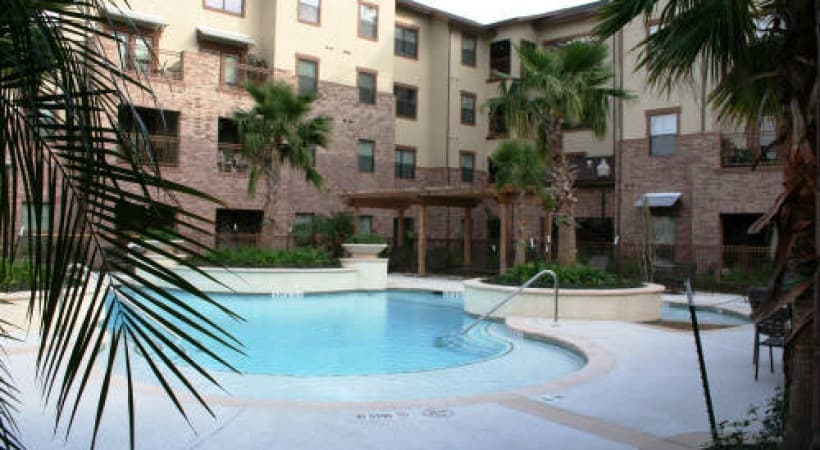 Kingwood Senior Village photo 3