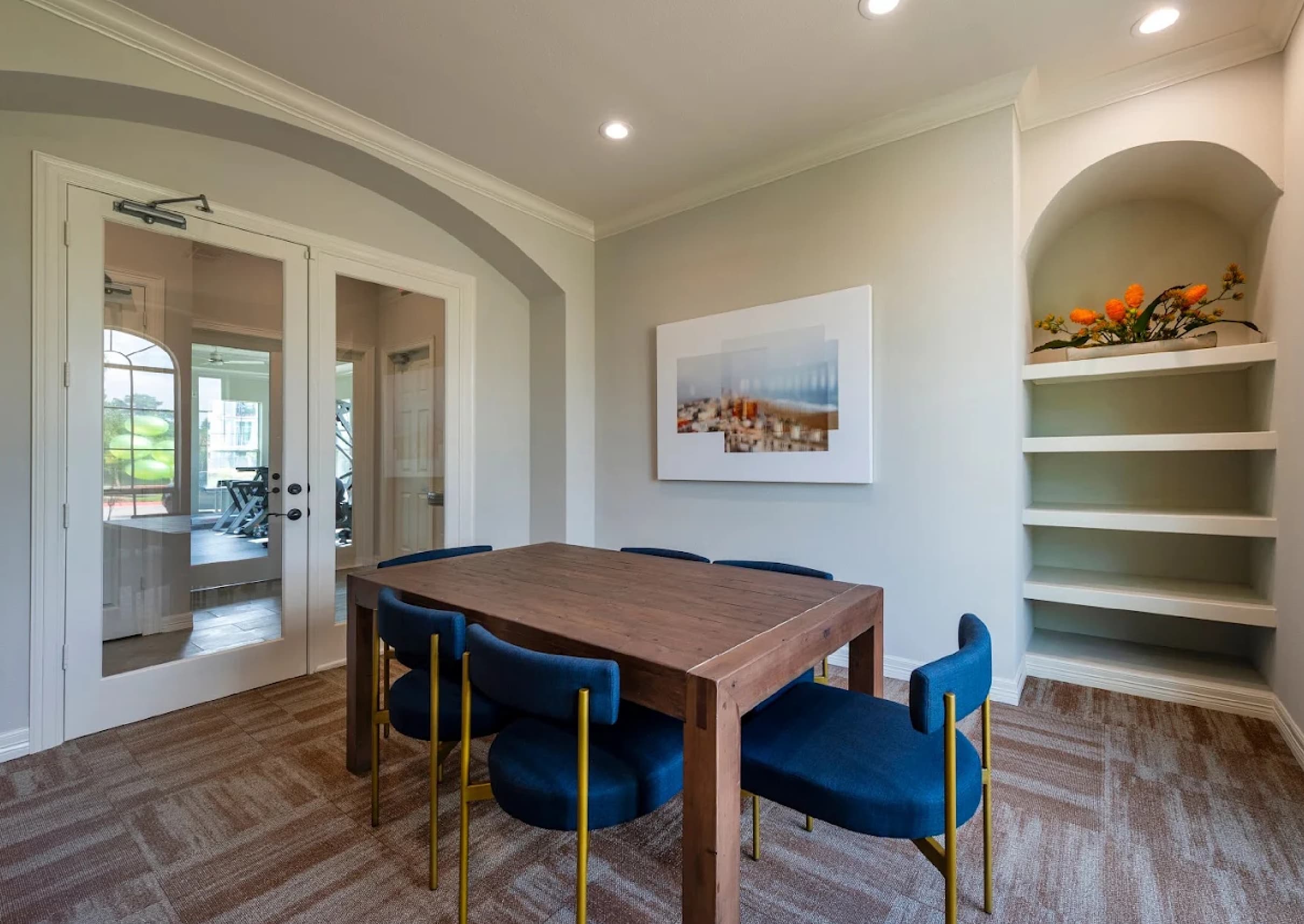 Cambria Cove β photo 4