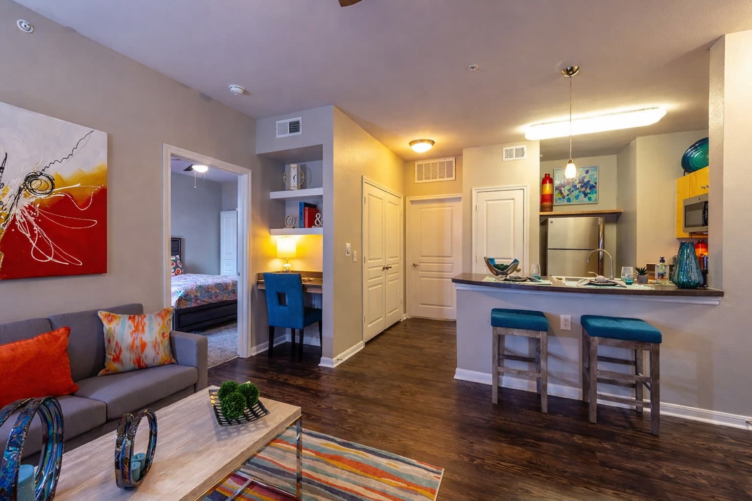 Cambria Cove β photo 5
