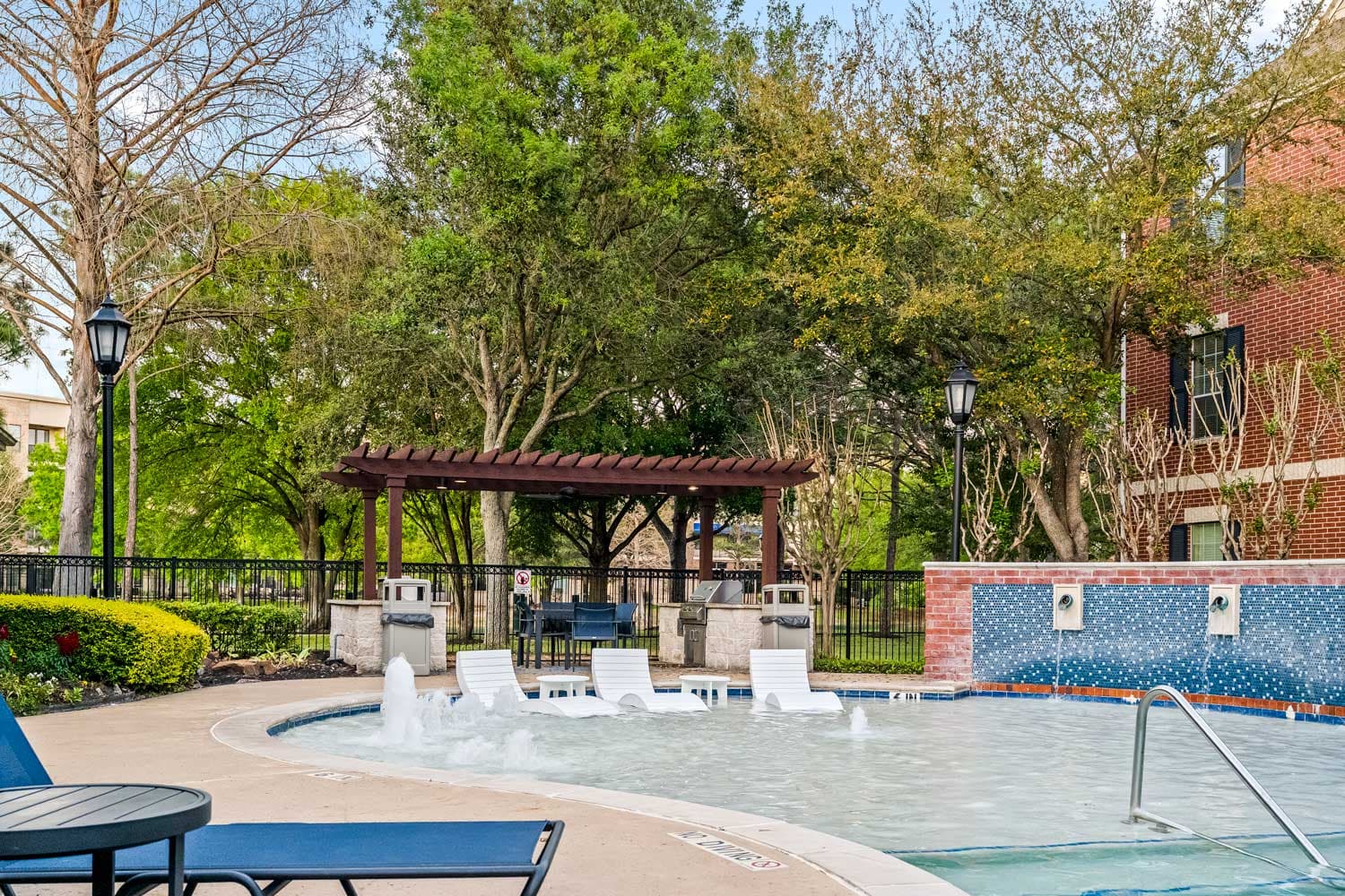 The Lakes At Cinco Ranch photo 2