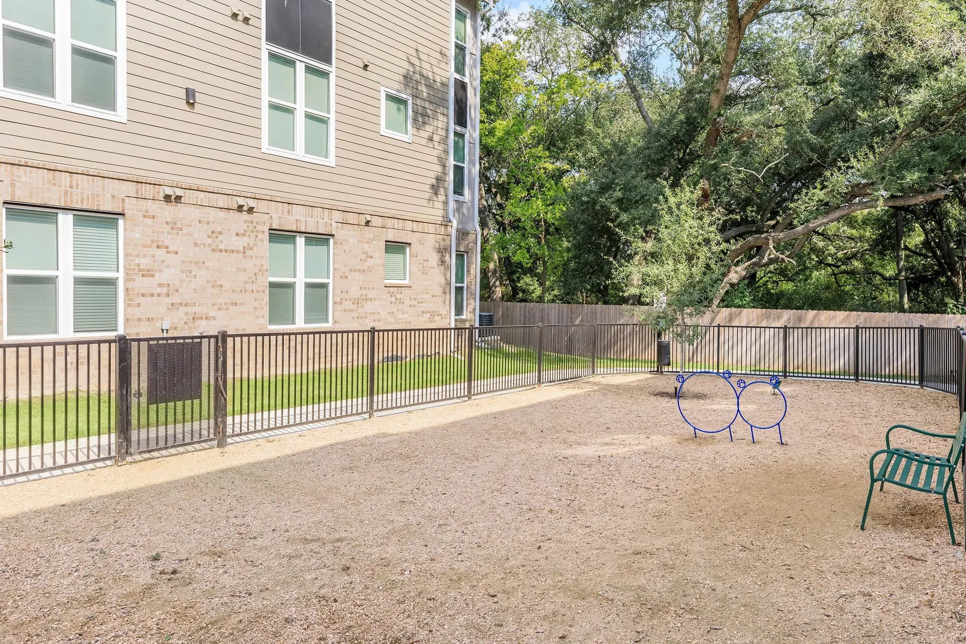 Meridian City South photo 3