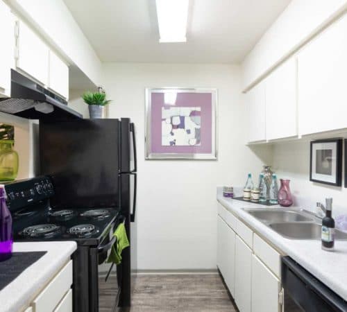 Cherrybrook Place photo 3