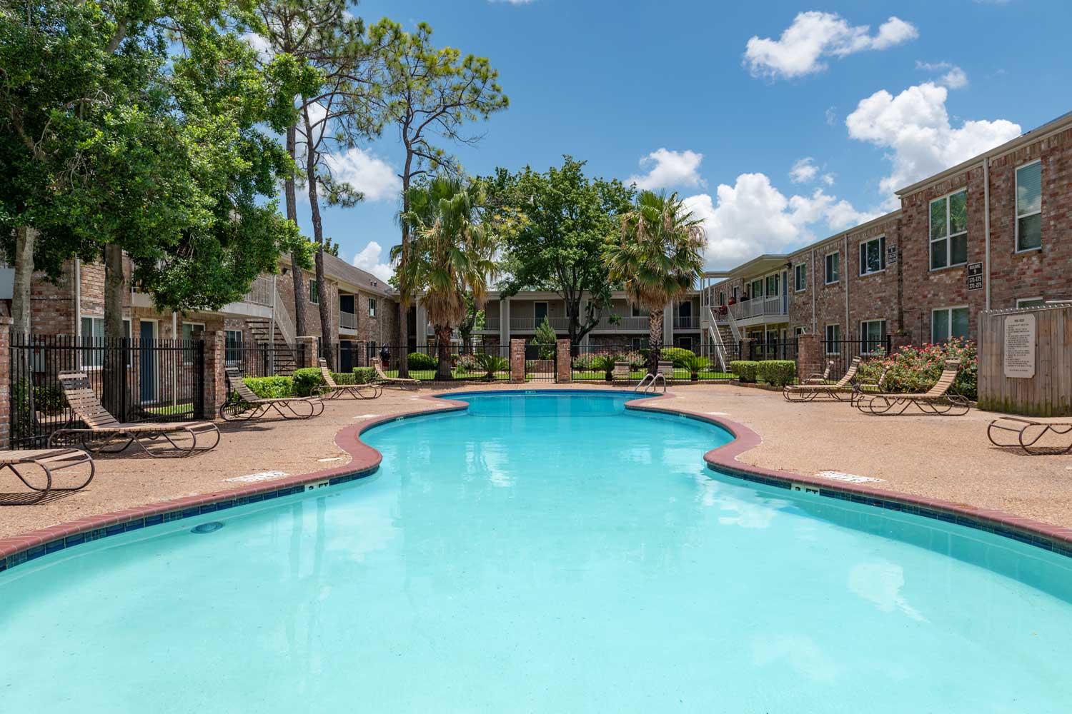 Cherrybrook Place