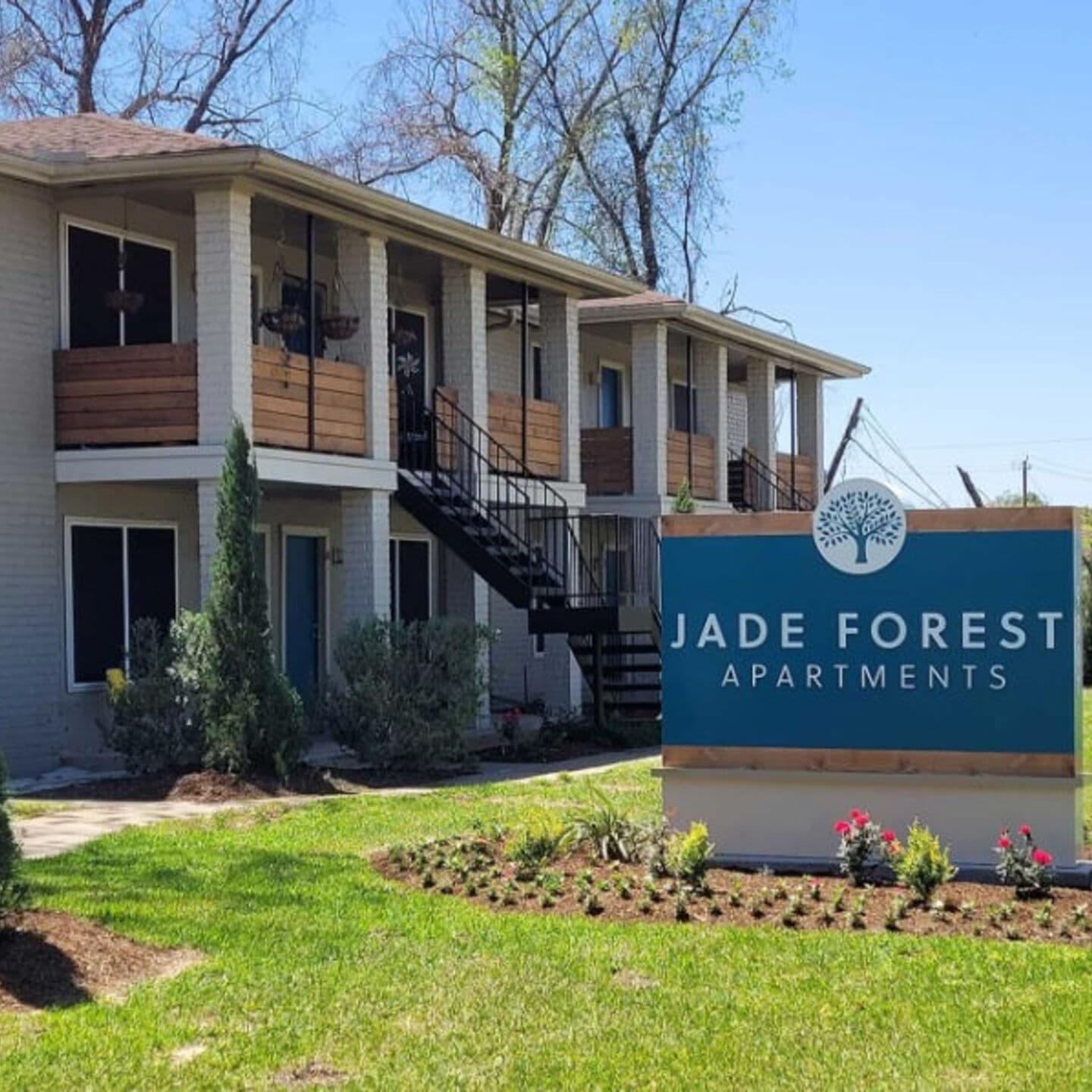 Jade Forest photo 3