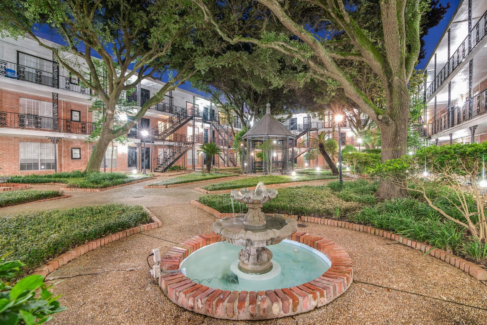 Allen House photo 2