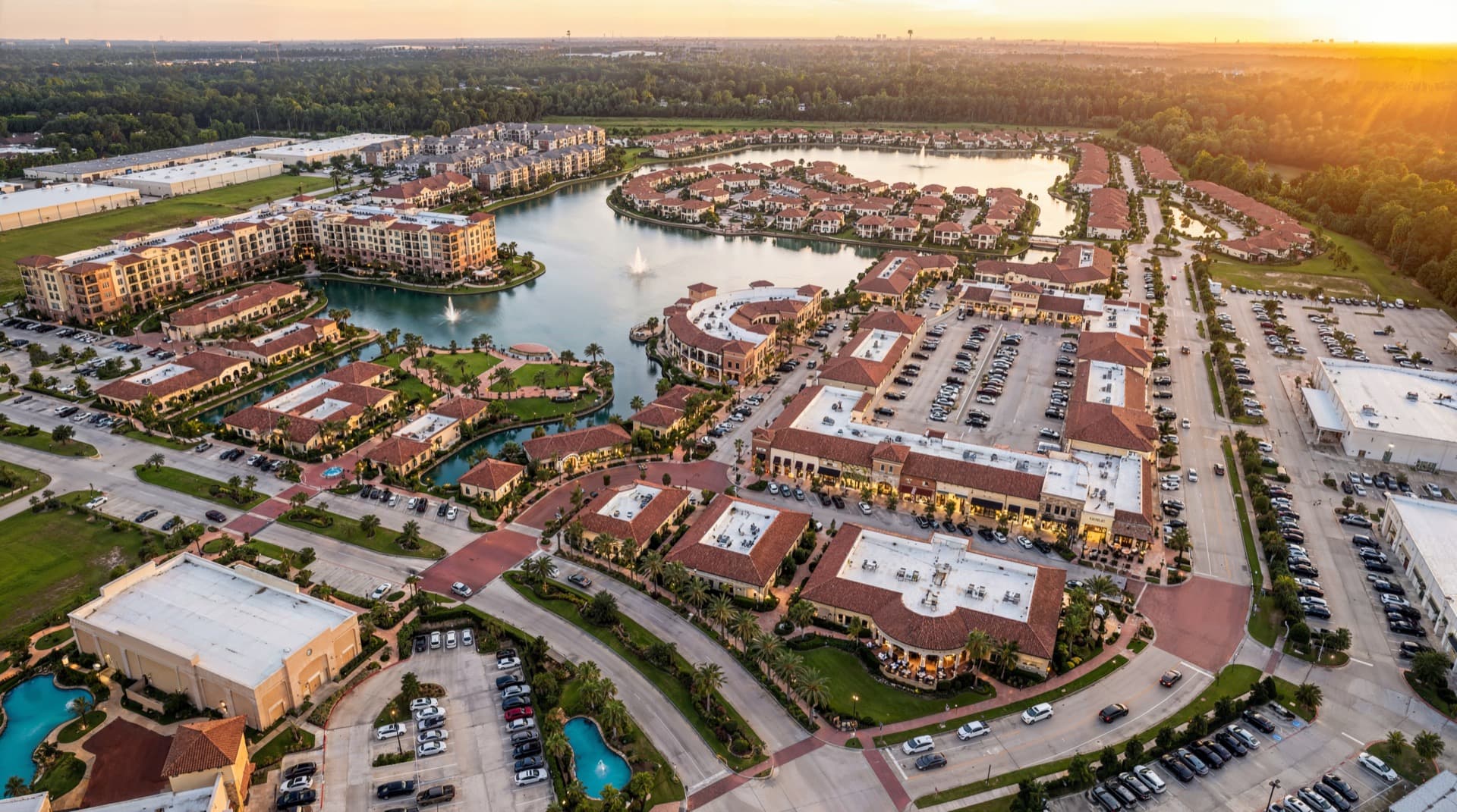 Cathedral Lakes